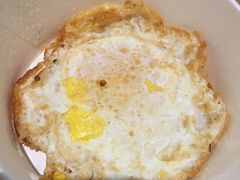 -温州瘦肉丸(中山北路店)