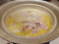 -上海会馆(香港名都店)
