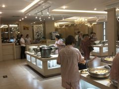 -美林大浴场(奥体中心店)
