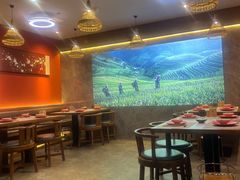 -烹湘·鲜炒湖南土菜(海珠店)