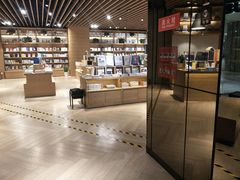 -G·SPACE(金鹰世界店)