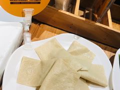 -巴奴毛肚火锅(安阳相州店)