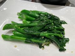 -镛记酒家