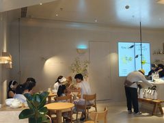 -喜茶(广州佳兆业广场店)