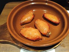 -萨莉亚意式餐厅(杭州西溪龙湖天街店)