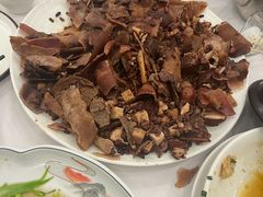 -金百门·顺德海鲜酒家(陈村店)