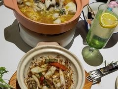 -Aqua Oasis 水天堂(相城天虹商场店)