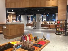 -简屋书店