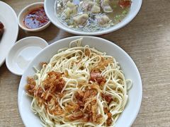 -五板桥水面店