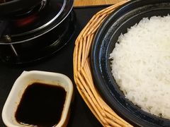 -谷田稻香(南洋1931店)