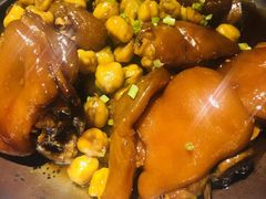 -尚一汤·粤菜海鲜(环球港店)