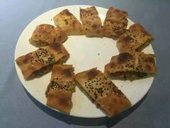 android_upload_pic-伊斯坦布尔土耳其清真咖啡餐厅