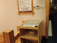 -鸥迪足道(时光海店)