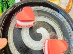 -唐宫·粤菜海鲜(万象城店)