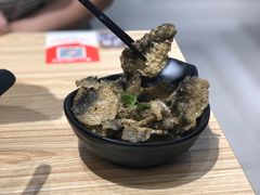 -渔米丰·广府鱼汤米线(光明广场店)