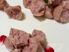 -京尊烤鸭店JINGZUN(春秀路店)