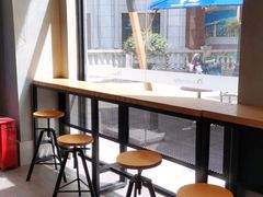 -瑞幸咖啡(118广场店)