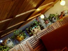 -大川先生·小龙虾·川菜(信义坊店)