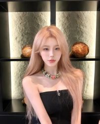 -N2CU HAIR SALON