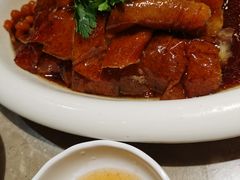 -燊荣记(北京路店)