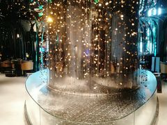 -凤园椰珍·臻品椰子鸡(保利时光里店)