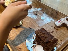 -85度C(深圳佳宁娜店)