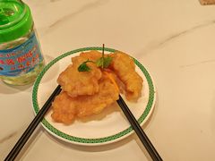 -华天延吉餐厅(西四总店)