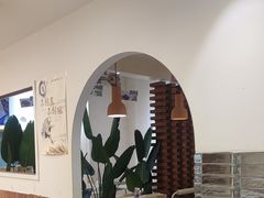 -雲物·云南小馆(好悦天地店)