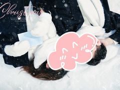 -海马体大师店(上海华润时代广场大师店)