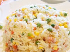 -唐御宴•御宴宫•唐代菜点(芙蓉西路店)