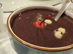 -粤秀小厨·广式早茶(辽宁路店)