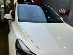 -脉冲品质汽美·贴膜(闵行店)