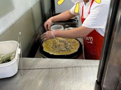 -和平门菜市场