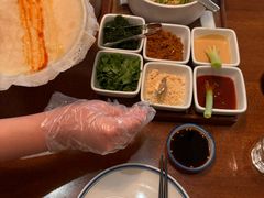 -林四喜·闽南传家菜(鼓浪屿店)