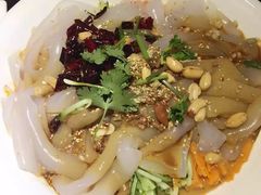 -老六杀猪菜(进乡街店)