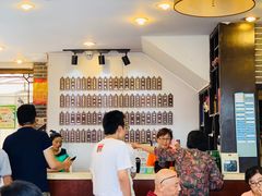-七宝农家菜(七宝老街店)
