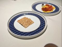 -炳胜私厨(万象前海店)