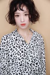 -SalonRivelin 沙龙瑞菱