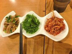 -日出拉面(望京店)