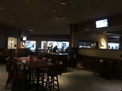 -RED LOBSTER(多伦多DT店)