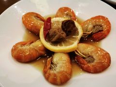 -魚當家