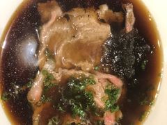 和牛稻庭乌冬面-伊藤ITO(侨福芳草地购物中心店)