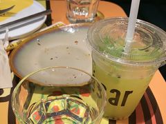 -乐凯撒披萨(中心书城店)