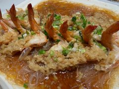 -稻香饭店(IFS国金中心店)