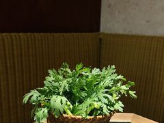 -三出山火锅(南京万象天地店)
