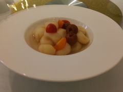 -老人和饭店(淮海中路店)