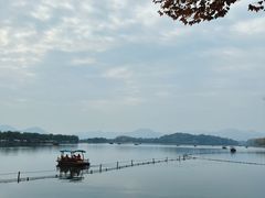 -北山街历史文化街区