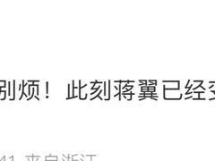 -1886德国汽车餐厅(外滩中央店)