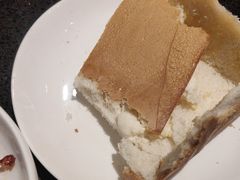 -一楼食业·食惠一楼