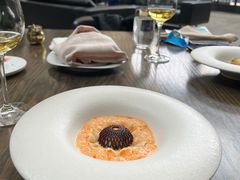 -The Georg(东华门店)